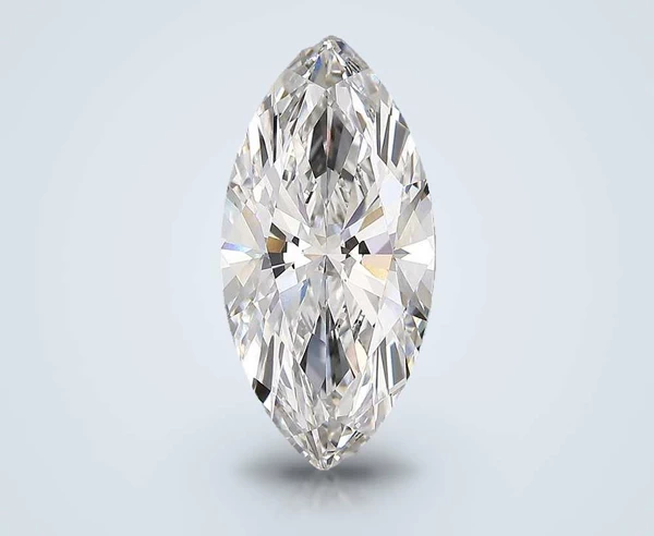 4.26 Carat · E · VVS1 Rare Carat Ideal Cut