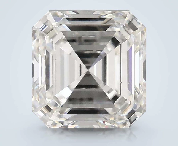 4.01 Carat · F · VS2 Rare Carat Ideal Cut