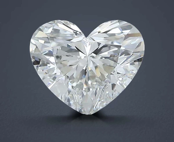 0.9 Carat · I · IF Rare Carat Ideal Cut