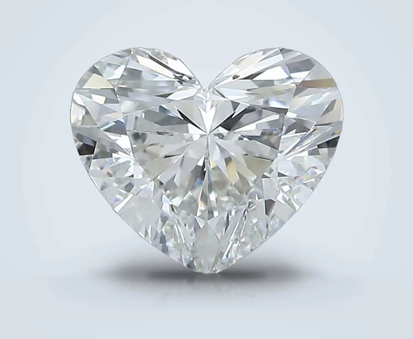 0.9 Carat · I · IF Rare Carat Ideal Cut