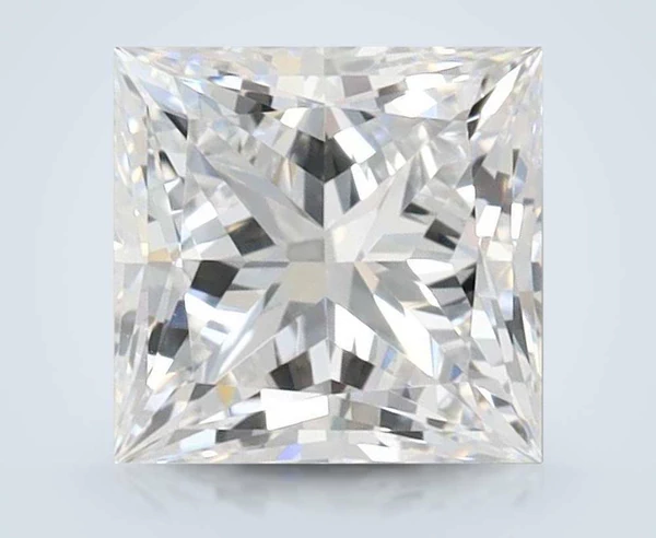 1.23 Carat · D · FL Rare Carat Ideal Cut