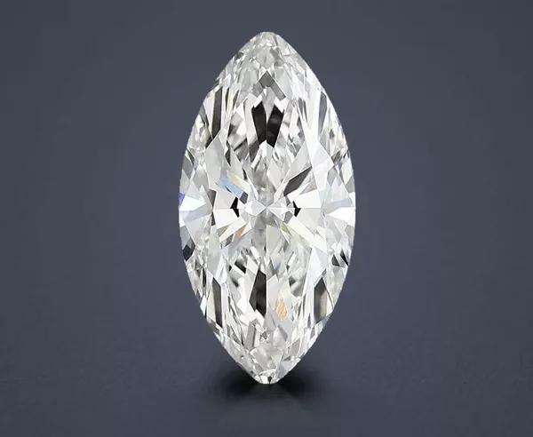 1.41 Carat · E · VVS1 Rare Carat Ideal Cut