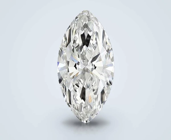 1.41 Carat · E · VVS1 Rare Carat Ideal Cut
