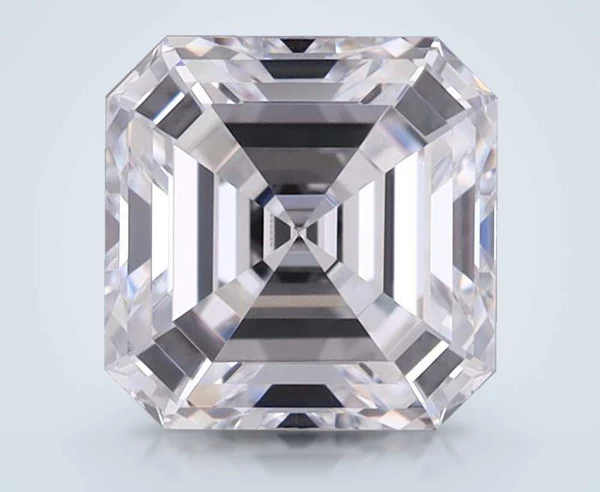 1 Carat · E · IF Rare Carat Ideal Cut