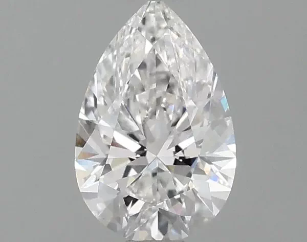 0.98 Carat · D · VS1 Rare Carat Ideal Cut