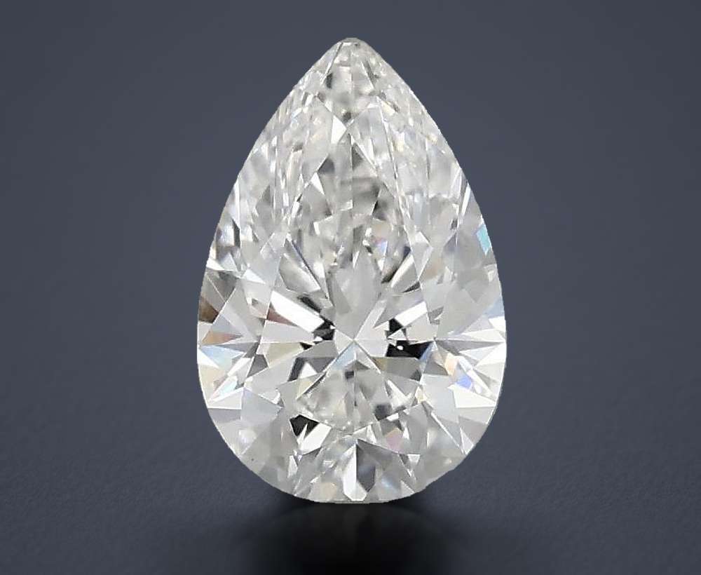 0.98 Carat · D · VS1 Rare Carat Ideal Cut