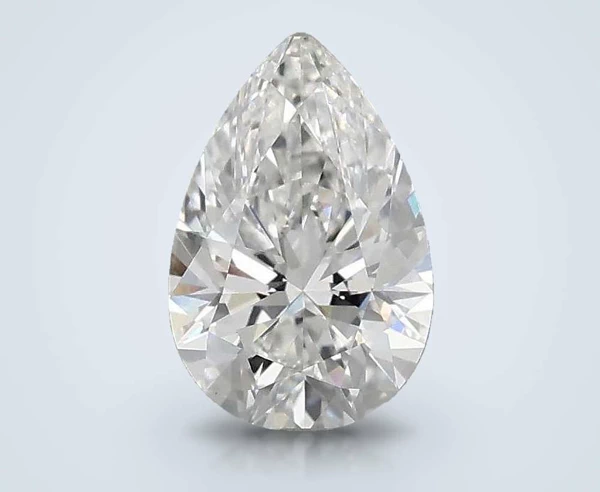 0.98 Carat · D · VS1 Rare Carat Ideal Cut