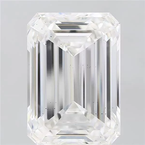 20.1 Carat · F · VS2 Rare Carat Ideal Cut