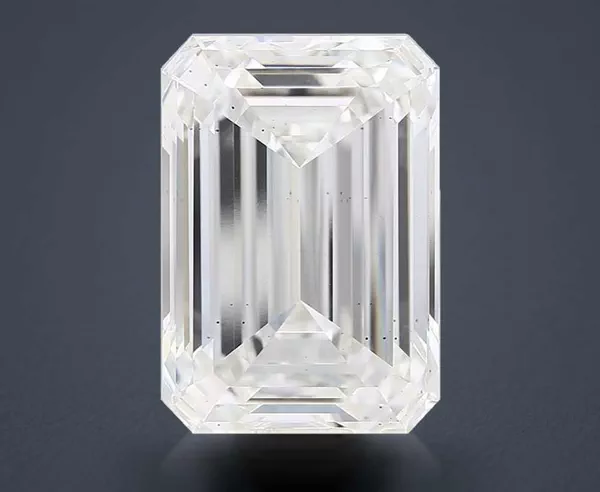 20.1 Carat · F · VS2 Rare Carat Ideal Cut