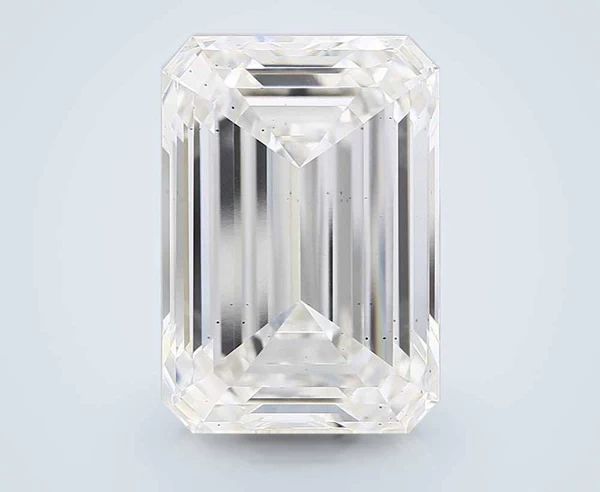 20.1 Carat · F · VS2 Rare Carat Ideal Cut