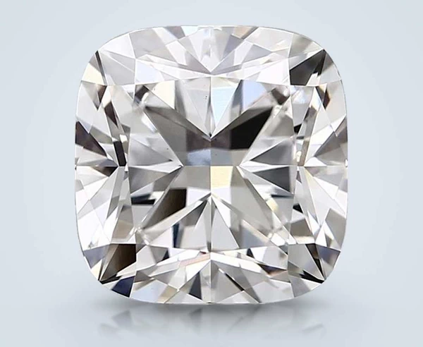 2.8 Carat · E · VS1 Rare Carat Ideal Cut
