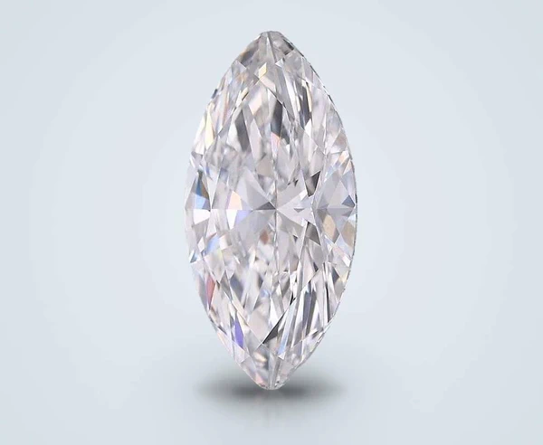 2.01 Carat · E · VVS2 Rare Carat Ideal Cut