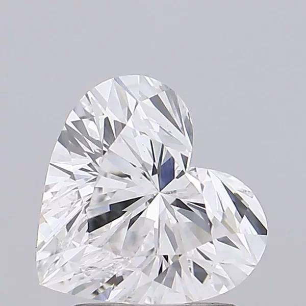 1.81 Carat · E · VS1 Rare Carat Ideal Cut