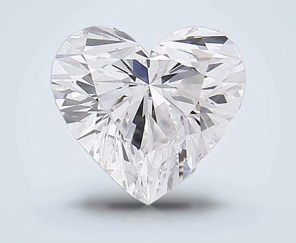 1.81 Carat · E · VS1 Rare Carat Ideal Cut