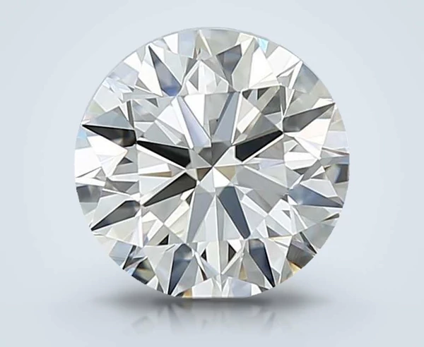 1.11 Carat · I · VVS1 Rare Carat Ideal Cut