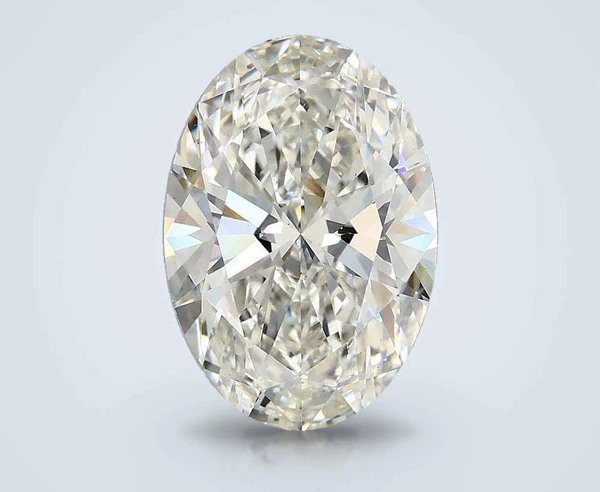 4.02 Carat · G · VS2 Rare Carat Ideal Cut