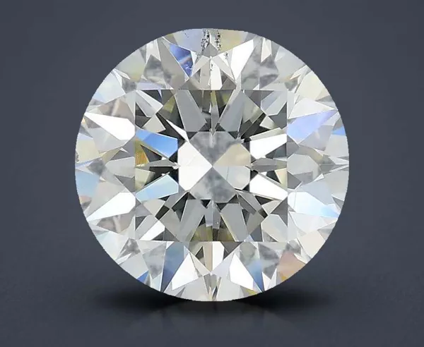 1.5 Carat · I · VS2 Rare Carat Ideal Cut