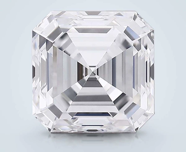 1.89 Carat · E · VS1 Rare Carat Ideal Cut
