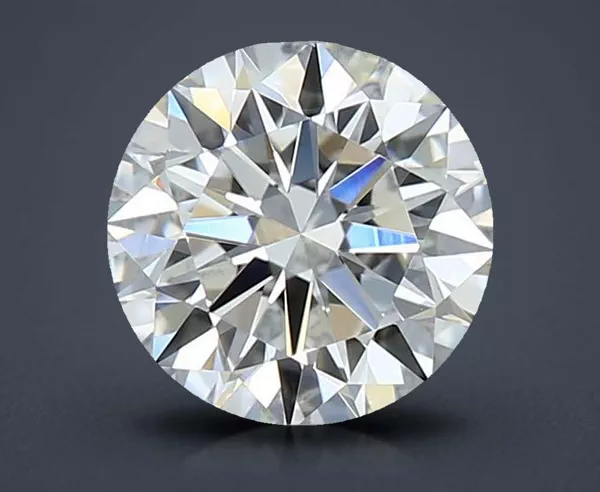 0.41 Carat · J · VS1 Rare Carat Ideal Cut