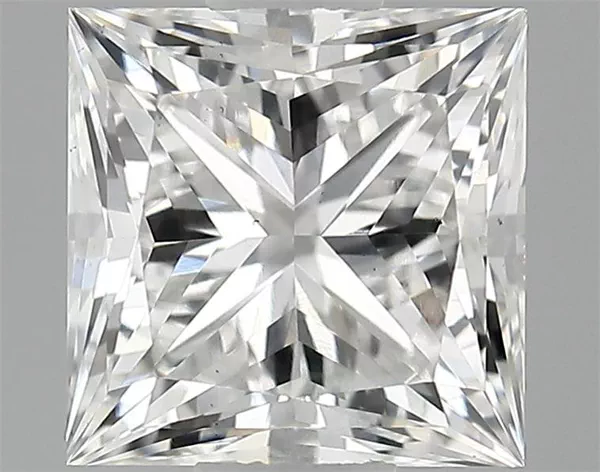 1.73 Carat · E · VS2 Rare Carat Ideal Cut
