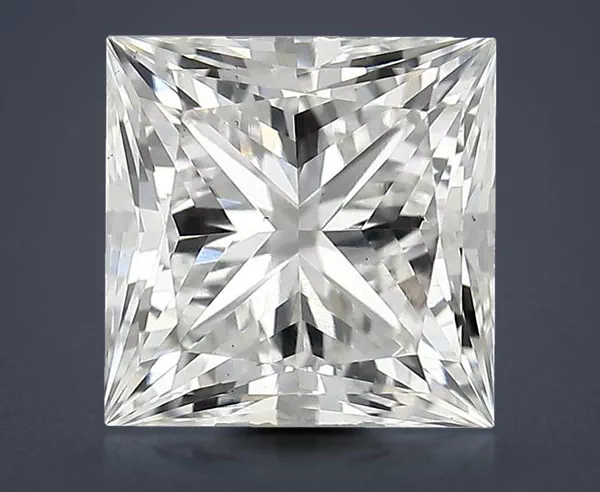 1.73 Carat · E · VS2 Rare Carat Ideal Cut
