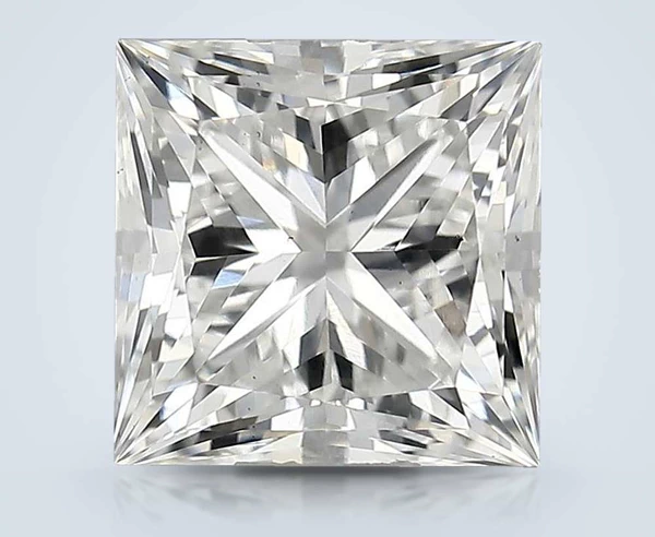 1.73 Carat · E · VS2 Rare Carat Ideal Cut
