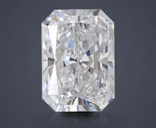 0.88 Carat · D · IF Rare Carat Ideal Cut