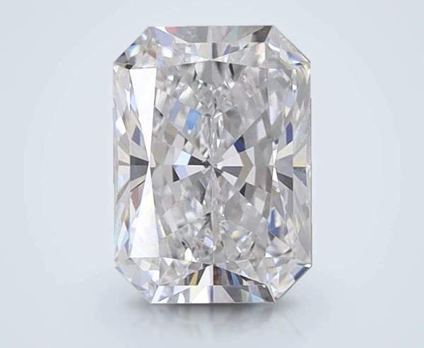 0.88 Carat · D · IF Rare Carat Ideal Cut