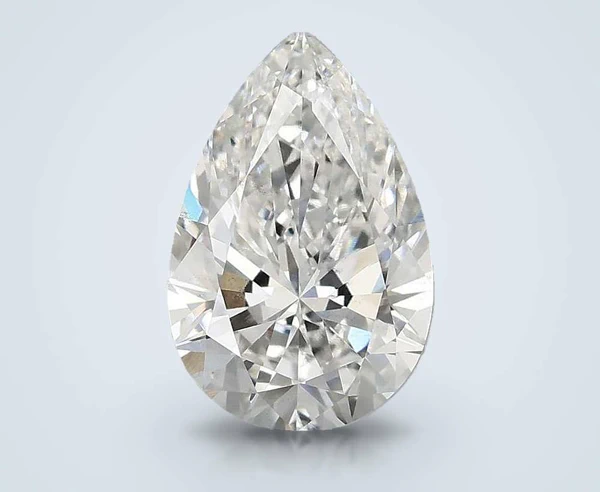 2.14 Carat · F · VS2 Rare Carat Ideal Cut