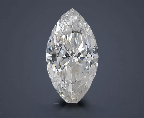 2.01 Carat · G · SI2 Rare Carat Ideal Cut