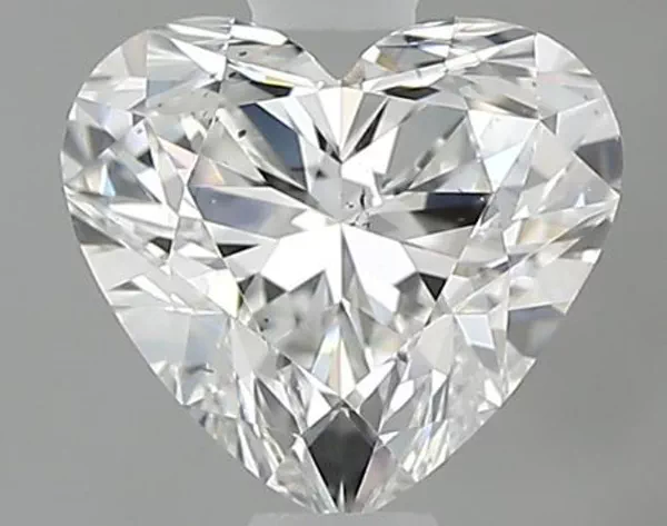 0.8 Carat · G · SI1 Rare Carat Ideal Cut