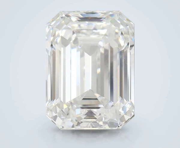 4.16 Carat · D · IF Rare Carat Ideal Cut