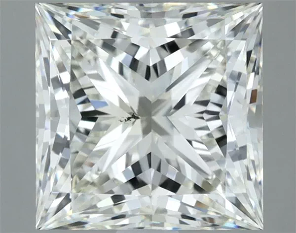 3.03 Carat · I · SI1 Rare Carat Ideal Cut