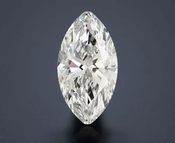 1.93 Carat · F · VS1 Rare Carat Ideal Cut