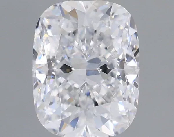 1.03 Carat · D · VS2 Rare Carat Ideal Cut