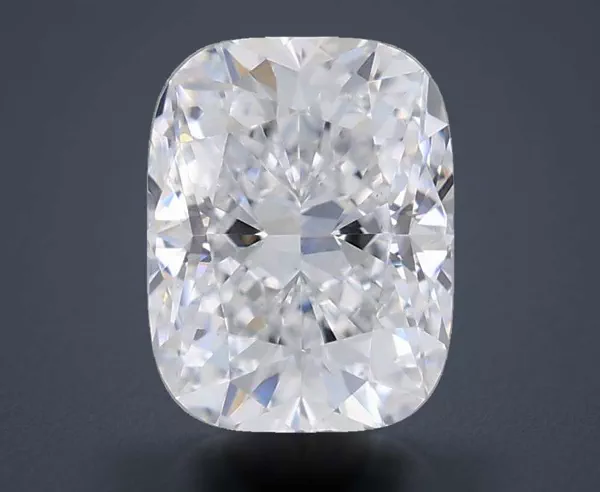 1.03 Carat · D · VS2 Rare Carat Ideal Cut