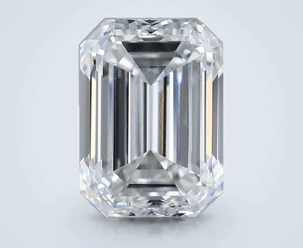 0.49 Carat · G · VS1 very good Cut