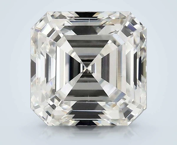3.01 Carat · E · VS2 Rare Carat Ideal Cut