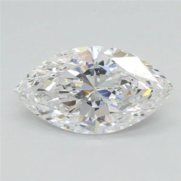 3.01 Carat · D · VS1 Rare Carat Ideal Cut