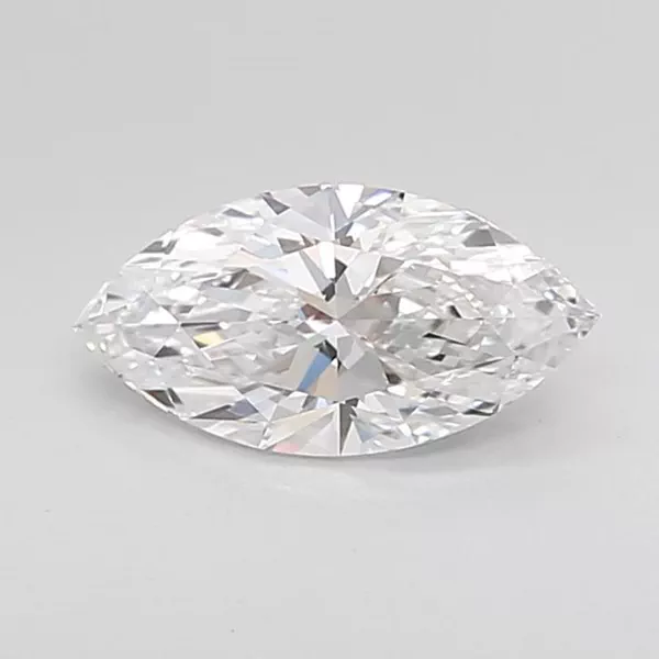 0.9 Carat · D · IF Rare Carat Ideal Cut