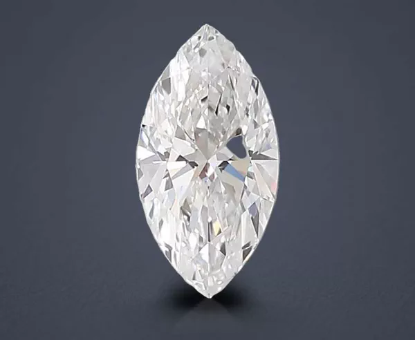 0.9 Carat · D · IF Rare Carat Ideal Cut