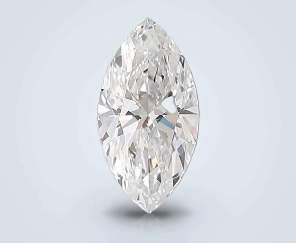0.9 Carat · D · IF Rare Carat Ideal Cut