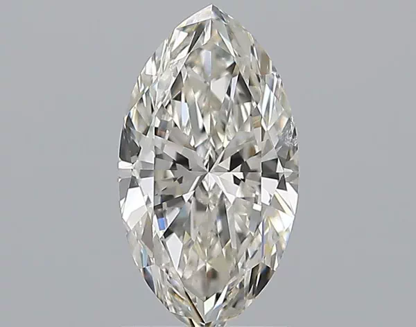 1.5 Carat · H · SI1 Rare Carat Ideal Cut