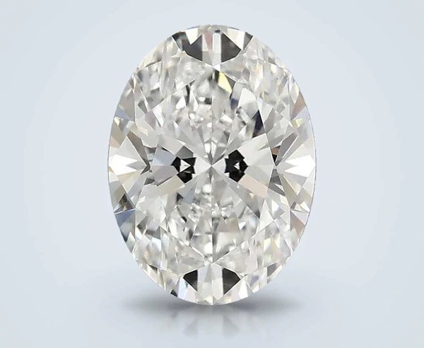 1.55 Carat · E · VS2 Rare Carat Ideal Cut