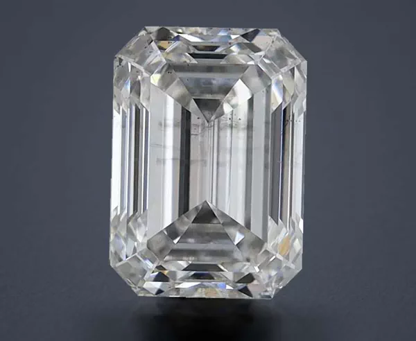 1.33 Carat · F · SI1 Rare Carat Ideal Cut