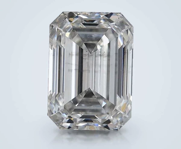 1.33 Carat · F · SI1 Rare Carat Ideal Cut