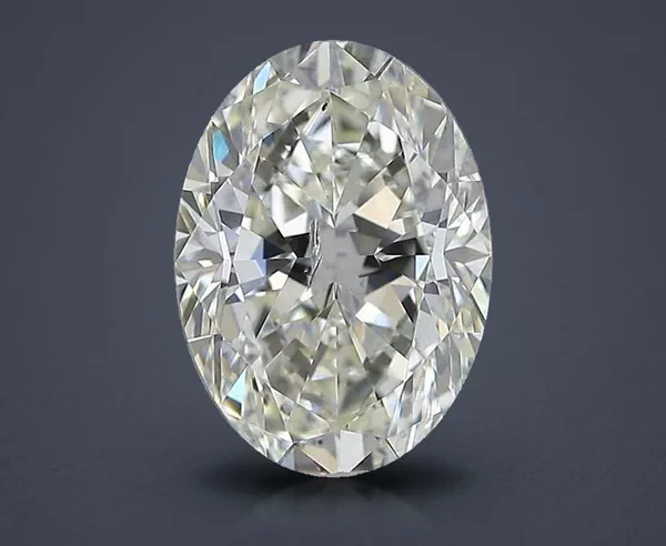 1.2 Carat · K · SI2 Rare Carat Ideal Cut