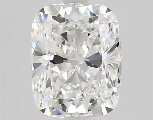 1.51 Carat · F · IF Rare Carat Ideal Cut