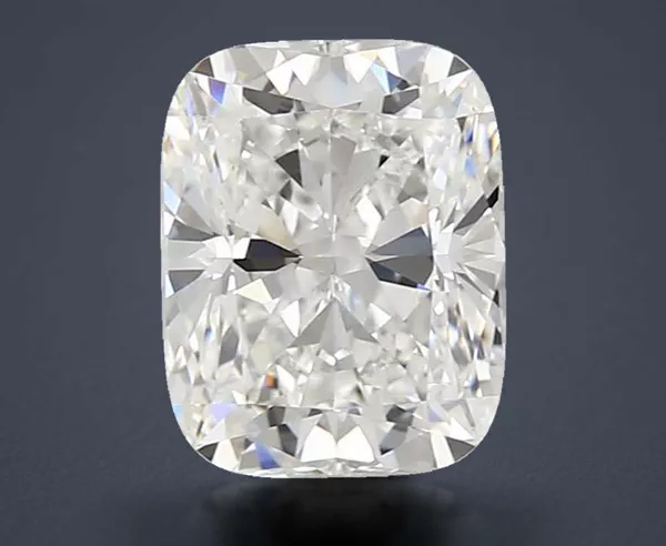 1.51 Carat · F · IF Rare Carat Ideal Cut