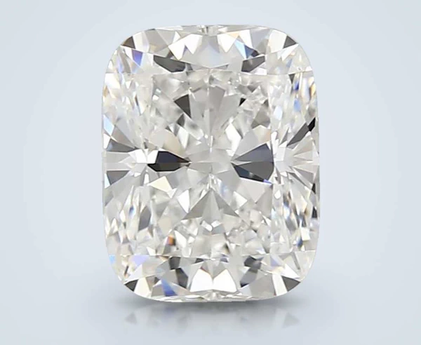 1.51 Carat · F · IF Rare Carat Ideal Cut
